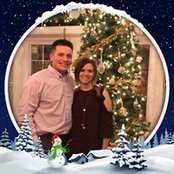 JennySeth Schlag's photo