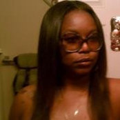 Drena Williams's photo