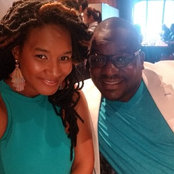LaToya Gatlin's photo