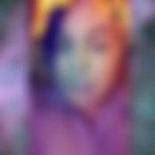 Edgar Abrams's photo
