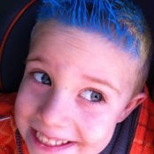 Melanie Kelsch's photo