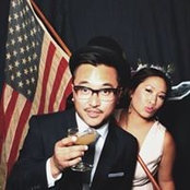 Mike Tinio's photo