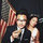Mike Tinio