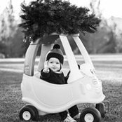 Rachelle Steckelberg's photo