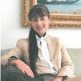 Martha Stack Ltd's profile photo