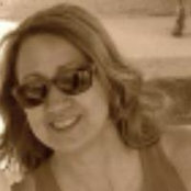 Yolanda Del Valle's photo