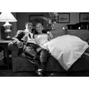 John Etheridge's photo