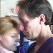 Glenn Wiltsee's photo