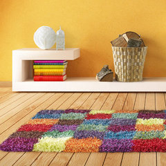 RUGS DIRECT ONLINE LIMITED