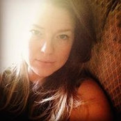 Laura LaBelles foto