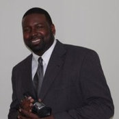 Reginald Kimbles billede