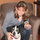 Lisa Cary