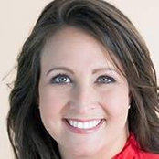 Laine Flynn's photo