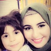 Dr-Sa'eda Makableh's photo