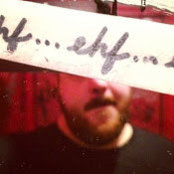 Jeff Eoff's photo