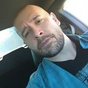 Brandon Atkinsons foto