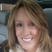 Terri Kennedy's photo