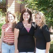 Amber Soutiere's photo
