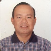 Sonny Eriguel's photo