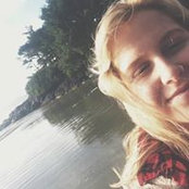 Jenna Prance's photo