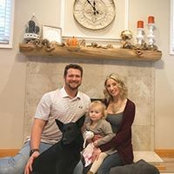 Brandon Sisk's photo