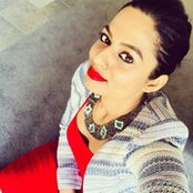 Foto von Shalini Singh
