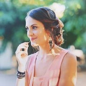 Foto von Mallory Rg