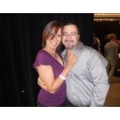 Rosa Almonte's photo