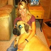 Debra Laninga Hodgett's photo