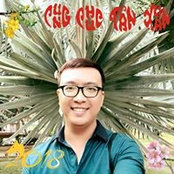 Lưu Anh's photo