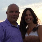 Jim Franchetti's photo