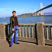 Qi Lin's photo