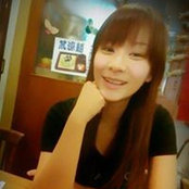 Foto von ChinWei Lin