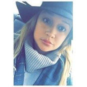 Foto von Nati Gee