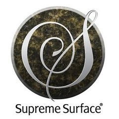 Supreme Surface®