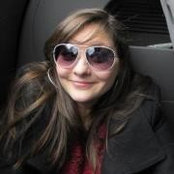 Fay Leffs billede