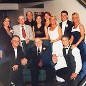 Kim Kepling's photo