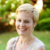 Judi Bechard's photo