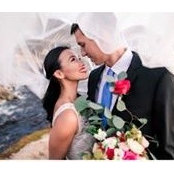 Christine Mark-Griffin's photo
