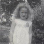 Anna Steil's photo