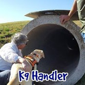 Karla Peterson's photo