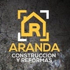 Raúl Construcciones Aranda