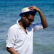 Amit Arya's photo