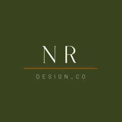NR Design Co
