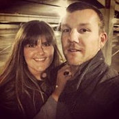 Megan McCrea's photo