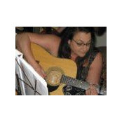 Elisa Cupani's photo
