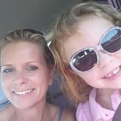 TJ Yarnell's photo
