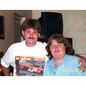 Michelle Bradley Spurrier's photo