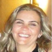 Monica Oliveira's photo