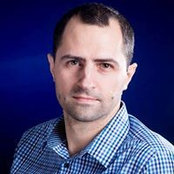 Mircea Dumitriu's photo